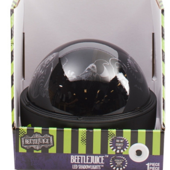 Sold Out - Picture 1 of 6